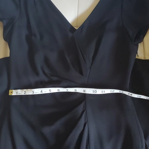 Banana Republic Little Black Dress | EUC - Picture 7 of 8